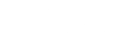 Natius Academy